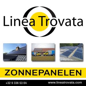 39 Linea Trovata Suntec NV