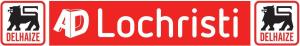 59 NV Van Assche AD Delhaize