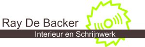 82 Schrijnwerk De Backer BV
