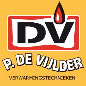 86 De Vijlder P. NV