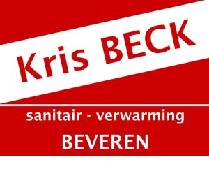 94 Kris Beck Sanitair - Verwarming Beveren