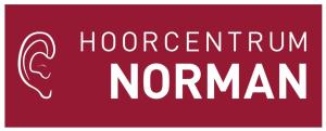 95 Hoorcentrum Norman