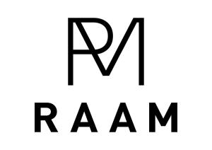 97 RAAM food - Peppy BV 