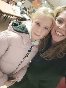 IMG20211111173829