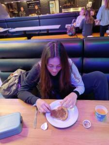 IMG20211112083136
