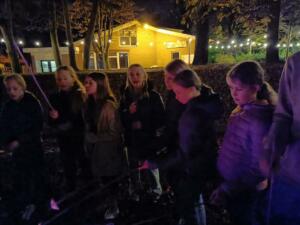 IMG20211112194955