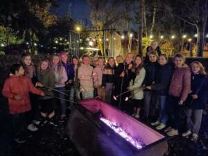 IMG20211112195236