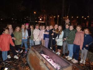 IMG20211112195254