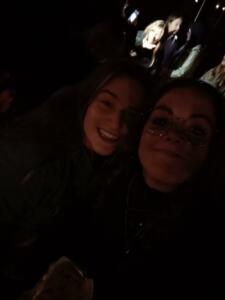 IMG20211112195938