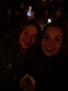 IMG20211112195956