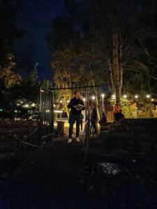 IMG20211112210539