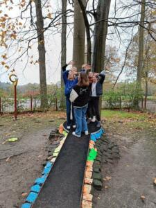 IMG20211113102627 01