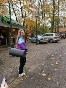 IMG20211113105047