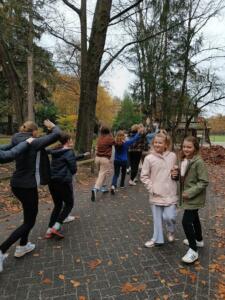 IMG20211113105225