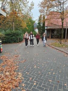 IMG20211113105229