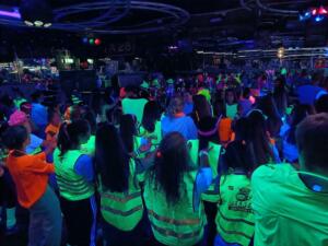 IMG20211113205736