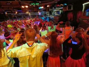 IMG20211113205738