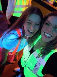 IMG20211113214758 01