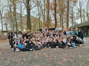 IMG20211114110653